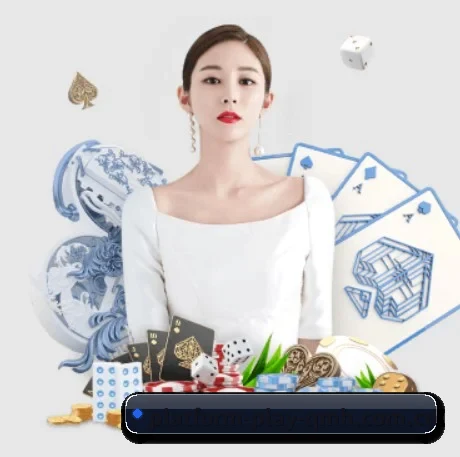 原创专栏过万 - 全年无重大信息安全事故,连续第三年通过等保三级复测。