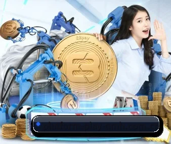 无障碍观赛体验 - 与全球知名运动品牌达成会员权益合作,积分可兑换限量版体育装备与纪念品。