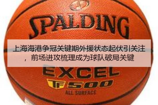 上海海港争冠关键期外援状态起伏引关注，前场进攻梳理成为球队破局关键